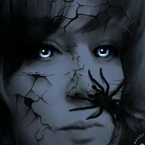 Meet your Posher, Valarie